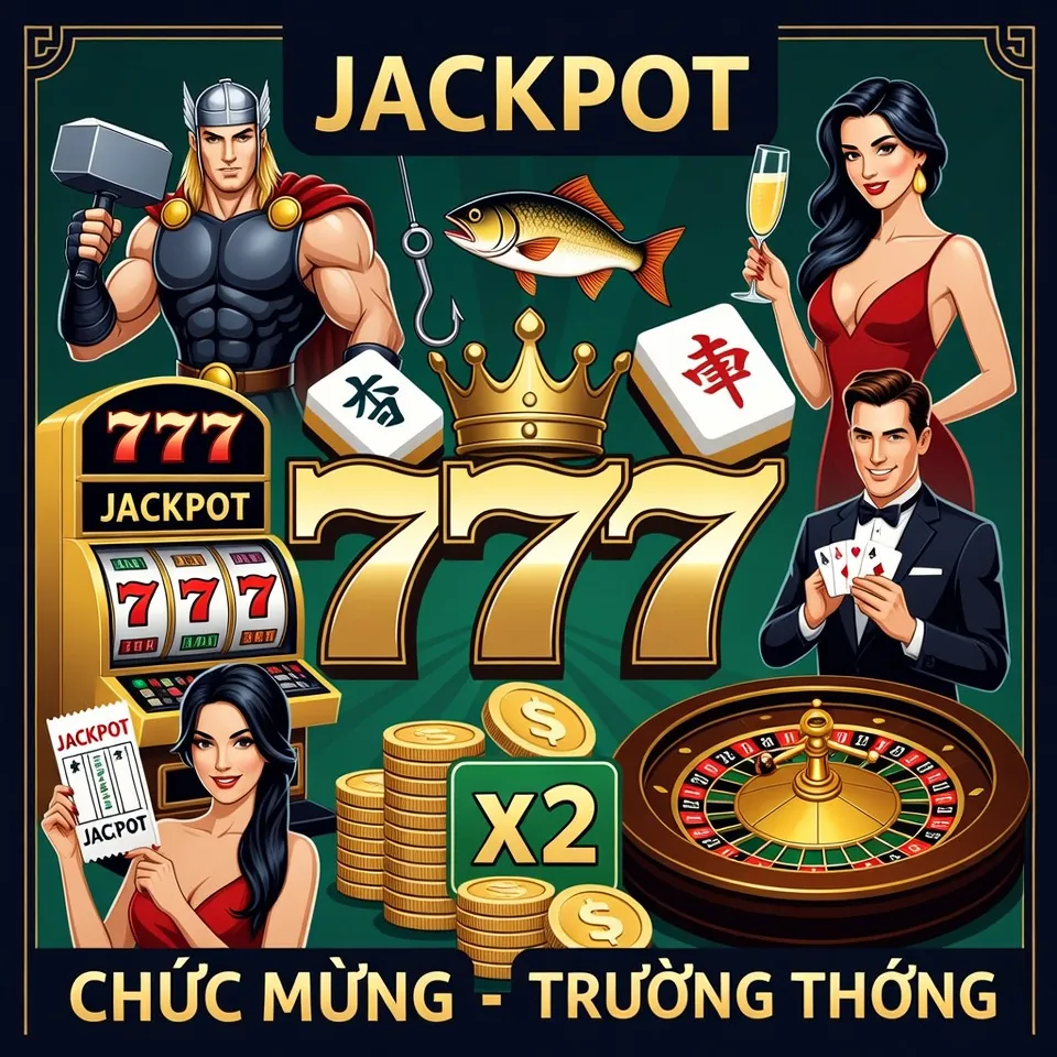 ta88biz link mới